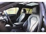 BMW 5-Serie Touring 540i xDrive Touring M Sportpakket, Panoramadak, M leerstuurwiel, 4-zone, DAB, Grootlicht assistent, BMW Live Cockpit Professional, Adaptieve LED-koplamp, ect.