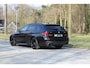 BMW 5-Serie Touring 540i xDrive Touring M Sportpakket, Panoramadak, M leerstuurwiel, 4-zone, DAB, Grootlicht assistent, BMW Live Cockpit Professional, Adaptieve LED-koplamp, ect.