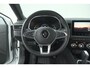 Renault Clio TCe 130 EDC Intens | Rondom Camera | Apple Carplay | Parkeersensoren | Climate Control