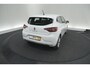 Renault Clio TCe 130 EDC Intens | Rondom Camera | Apple Carplay | Parkeersensoren | Climate Control