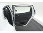Renault Clio TCe 130 EDC Intens | Rondom Camera | Apple Carplay | Parkeersensoren | Climate Control