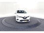 Renault Clio TCe 130 EDC Intens | Rondom Camera | Apple Carplay | Parkeersensoren | Climate Control