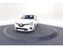 Renault Clio TCe 130 EDC Intens | Rondom Camera | Apple Carplay | Parkeersensoren | Climate Control