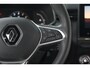 Renault Clio TCe 130 EDC Intens | Rondom Camera | Apple Carplay | Parkeersensoren | Climate Control