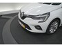 Renault Clio TCe 130 EDC Intens | Rondom Camera | Apple Carplay | Parkeersensoren | Climate Control