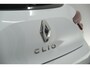 Renault Clio TCe 130 EDC Intens | Rondom Camera | Apple Carplay | Parkeersensoren | Climate Control