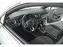 Renault Clio TCe 130 EDC Intens | Rondom Camera | Apple Carplay | Parkeersensoren | Climate Control