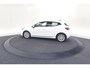 Renault Clio TCe 130 EDC Intens | Rondom Camera | Apple Carplay | Parkeersensoren | Climate Control