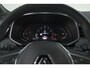 Renault Clio TCe 130 EDC Intens | Rondom Camera | Apple Carplay | Parkeersensoren | Climate Control