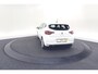 Renault Clio TCe 130 EDC Intens | Rondom Camera | Apple Carplay | Parkeersensoren | Climate Control