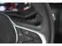 Renault Clio TCe 130 EDC Intens | Rondom Camera | Apple Carplay | Parkeersensoren | Climate Control