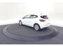 Renault Clio TCe 130 EDC Intens | Rondom Camera | Apple Carplay | Parkeersensoren | Climate Control
