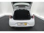 Renault Clio TCe 130 EDC Intens | Rondom Camera | Apple Carplay | Parkeersensoren | Climate Control