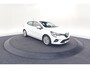 Renault Clio TCe 130 EDC Intens | Rondom Camera | Apple Carplay | Parkeersensoren | Climate Control