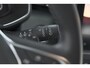 Renault Clio TCe 130 EDC Intens | Rondom Camera | Apple Carplay | Parkeersensoren | Climate Control