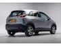 Opel Crossland 1.2 Turbo Edition [ LED Apple/Android Cruise Airco ]