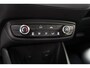 Opel Crossland 1.2 Turbo Edition [ LED Apple/Android Cruise Airco ]