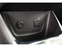 Opel Crossland 1.2 Turbo Edition [ LED Apple/Android Cruise Airco ]