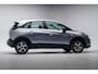 Opel Crossland 1.2 Turbo Edition [ LED Apple/Android Cruise Airco ]