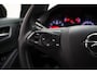 Opel Crossland 1.2 Turbo Edition [ LED Apple/Android Cruise Airco ]