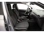 Opel Crossland 1.2 Turbo Edition [ LED Apple/Android Cruise Airco ]