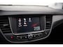 Opel Crossland 1.2 Turbo Edition [ LED Apple/Android Cruise Airco ]