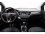 Opel Crossland 1.2 Turbo Edition [ LED Apple/Android Cruise Airco ]
