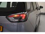 Opel Crossland 1.2 Turbo Edition [ LED Apple/Android Cruise Airco ]