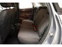 Opel Crossland 1.2 Turbo Edition [ LED Apple/Android Cruise Airco ]