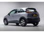 Opel Crossland 1.2 Turbo Edition [ LED Apple/Android Cruise Airco ]