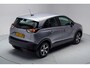 Opel Crossland 1.2 Turbo Edition [ LED Apple/Android Cruise Airco ]