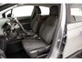 Opel Crossland 1.2 Turbo Edition [ LED Apple/Android Cruise Airco ]