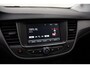 Opel Crossland 1.2 Turbo Edition [ LED Apple/Android Cruise Airco ]