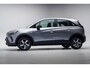 Opel Crossland 1.2 Turbo Edition [ LED Apple/Android Cruise Airco ]