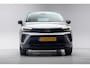Opel Crossland 1.2 Turbo Edition [ LED Apple/Android Cruise Airco ]