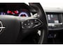Opel Crossland 1.2 Turbo Edition [ LED Apple/Android Cruise Airco ]