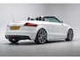 Audi TT 2.0 TFSI Aut. [ Parkeersensoren achter Stoelverwarming Cruise Control]