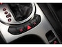 Audi TT 2.0 TFSI Aut. [ Parkeersensoren achter Stoelverwarming Cruise Control]