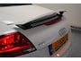 Audi TT 2.0 TFSI Aut. [ Parkeersensoren achter Stoelverwarming Cruise Control]