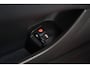 Audi TT 2.0 TFSI Aut. [ Parkeersensoren achter Stoelverwarming Cruise Control]