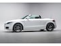 Audi TT 2.0 TFSI Aut. [ Parkeersensoren achter Stoelverwarming Cruise Control]
