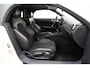 Audi TT 2.0 TFSI Aut. [ Parkeersensoren achter Stoelverwarming Cruise Control]
