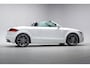 Audi TT 2.0 TFSI Aut. [ Parkeersensoren achter Stoelverwarming Cruise Control]