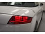 Audi TT 2.0 TFSI Aut. [ Parkeersensoren achter Stoelverwarming Cruise Control]
