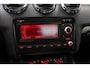 Audi TT 2.0 TFSI Aut. [ Parkeersensoren achter Stoelverwarming Cruise Control]