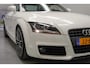 Audi TT 2.0 TFSI Aut. [ Parkeersensoren achter Stoelverwarming Cruise Control]