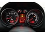 Audi TT 2.0 TFSI Aut. [ Parkeersensoren achter Stoelverwarming Cruise Control]