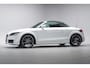 Audi TT 2.0 TFSI Aut. [ Parkeersensoren achter Stoelverwarming Cruise Control]