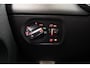 Audi TT 2.0 TFSI Aut. [ Parkeersensoren achter Stoelverwarming Cruise Control]