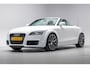 Audi TT 2.0 TFSI Aut. [ Parkeersensoren achter Stoelverwarming Cruise Control]